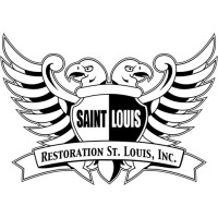 Restoration St. Louis logo, Restoration St. Louis contact details