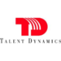 TalentDynamics logo, TalentDynamics contact details