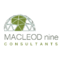 MacLeod Nine Consultants Ltd. logo, MacLeod Nine Consultants Ltd. contact details