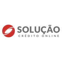 Solução Crédito Online logo, Solução Crédito Online contact details