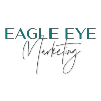 Eagle Eye Marketing NC logo, Eagle Eye Marketing NC contact details