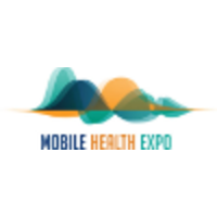 Mobile Health Expo logo, Mobile Health Expo contact details