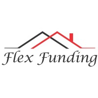 Flex Funding logo, Flex Funding contact details