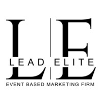 Lead Elite, Inc. logo, Lead Elite, Inc. contact details