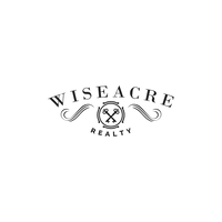 Wiseacre Realty logo, Wiseacre Realty contact details