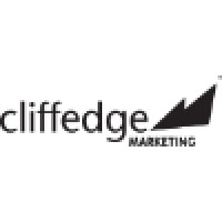 Cliffedge Marketing, LLC. logo, Cliffedge Marketing, LLC. contact details