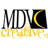 MDVC Creative, Inc. logo, MDVC Creative, Inc. contact details