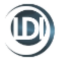 Local Digital Insider logo, Local Digital Insider contact details