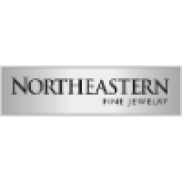 Northeastern Fine Jewelry logo, Northeastern Fine Jewelry contact details