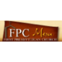 First Presbyterian Church of Mesa logo, First Presbyterian Church of Mesa contact details