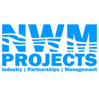 NWM Projects logo, NWM Projects contact details