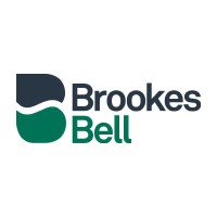 Brookes Bell Group logo, Brookes Bell Group contact details