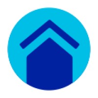 Property Institute of New Zealand logo, Property Institute of New Zealand contact details