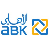 Al Ahli Bank of Kuwait logo, Al Ahli Bank of Kuwait contact details