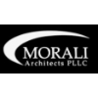 Morali Architects logo, Morali Architects contact details