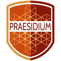 Praesidium Defense Consulting logo, Praesidium Defense Consulting contact details