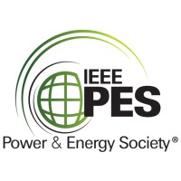 IEEE Power & Energy Society logo, IEEE Power & Energy Society contact details