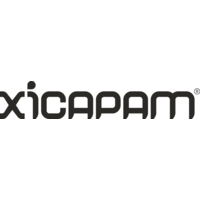 Xicapam líder en lubricación industrial logo, Xicapam líder en lubricación industrial contact details