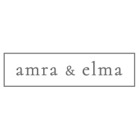 Amra & Elma LLC logo, Amra & Elma LLC contact details