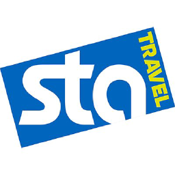 Business Travel by STA Travel logo, Business Travel by STA Travel contact details