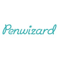 Penwizard Ltd logo, Penwizard Ltd contact details