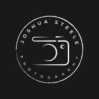 Joshua Steele Photography logo, Joshua Steele Photography contact details