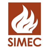 SIMEC Mining logo, SIMEC Mining contact details