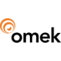 Omek Interactive (Acquired by Intel) logo, Omek Interactive (Acquired by Intel) contact details