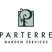 Parterre Garden Services logo, Parterre Garden Services contact details