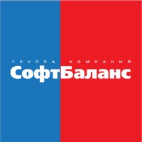 Группа Компаний СофтБаланс logo, Группа Компаний СофтБаланс contact details