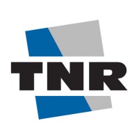 TNR Industrial Doors logo, TNR Industrial Doors contact details