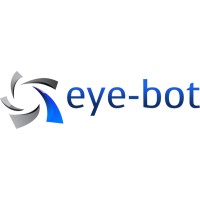 Eye-bot Aerial Solutions logo, Eye-bot Aerial Solutions contact details