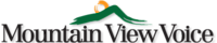 Mountain View Voice logo, Mountain View Voice contact details