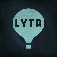 LYTR logo, LYTR contact details