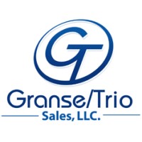 Granse/Trio Sales, LLC logo, Granse/Trio Sales, LLC contact details