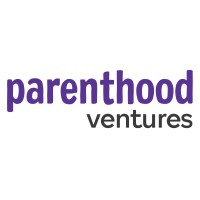 Parenthood Ventures logo, Parenthood Ventures contact details