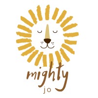 Mighty Jo, LLC logo, Mighty Jo, LLC contact details