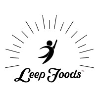 Leep Foods logo, Leep Foods contact details