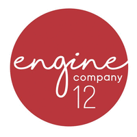 Engine Company 12 logo, Engine Company 12 contact details