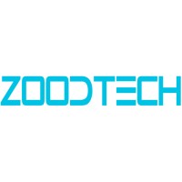 Zood Tech - Software Development & Digital Marketing Company logo, Zood Tech - Software Development & Digital Marketing Company contact details