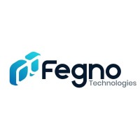 Fegno Technologies logo, Fegno Technologies contact details