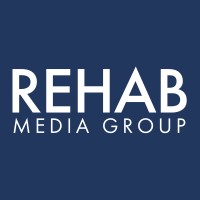 Rehab Media Network logo, Rehab Media Network contact details