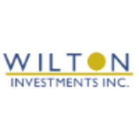 Wilton Inc. logo, Wilton Inc. contact details