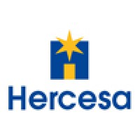 Hercesa logo, Hercesa contact details