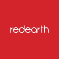 Red Earth Designs logo, Red Earth Designs contact details