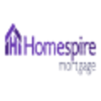 Homespire Mortgage - Winchester logo, Homespire Mortgage - Winchester contact details