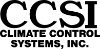 CLIMATE CONTROL SYSTEMS, INC. logo, CLIMATE CONTROL SYSTEMS, INC. contact details