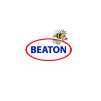 Beaton Industrial Inc logo, Beaton Industrial Inc contact details