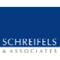 Schreifels & Associates logo, Schreifels & Associates contact details