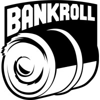 Bankroll Studios logo, Bankroll Studios contact details